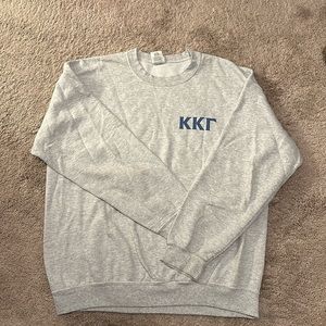 KKG Sweatshirt